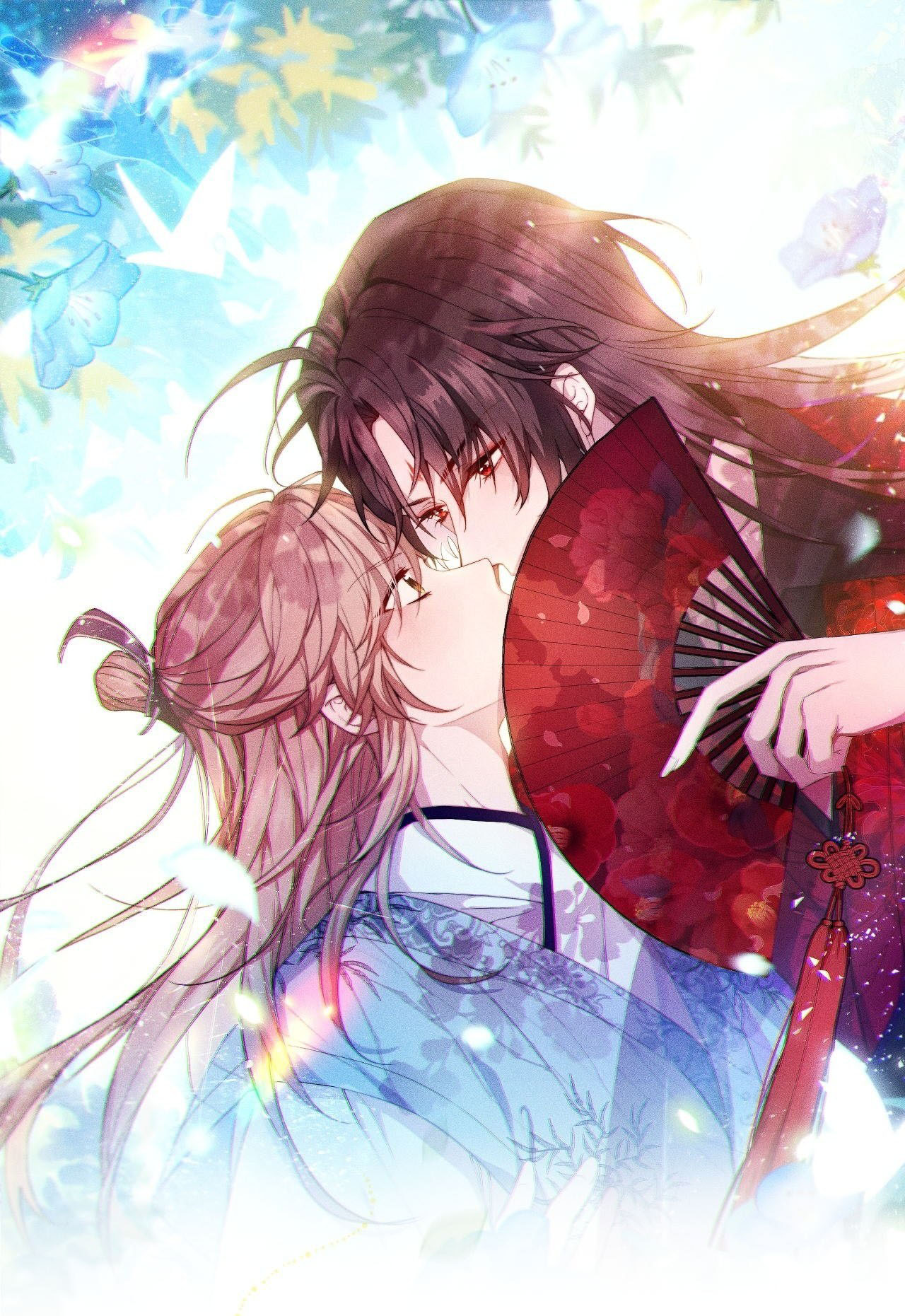 Ta Không Phải Hạng Tầm Thường