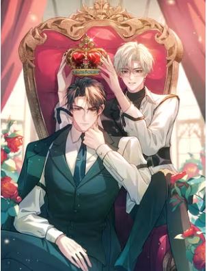 Xin Chào! Hệ Thống Quý Nhân Xin Được Phục Vụ Bạn