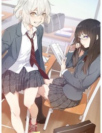 Hôm Nay Cậu Ấy Vẫn Rất Đáng Yêu