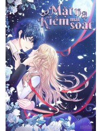 Mặt Nạ Mất Kiểm Soát