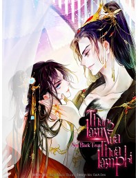 Thắng làm vua, thua làm phi