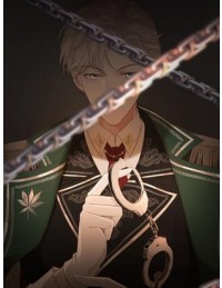 Xuyên Nhanh Chi Cải Tạo Bắt Đầu Lại Làm Người