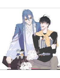 Nhiệm Vụ Này Muốn Mạng Mà