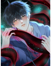 Quái Vật Nói Hắn Yêu Tôi