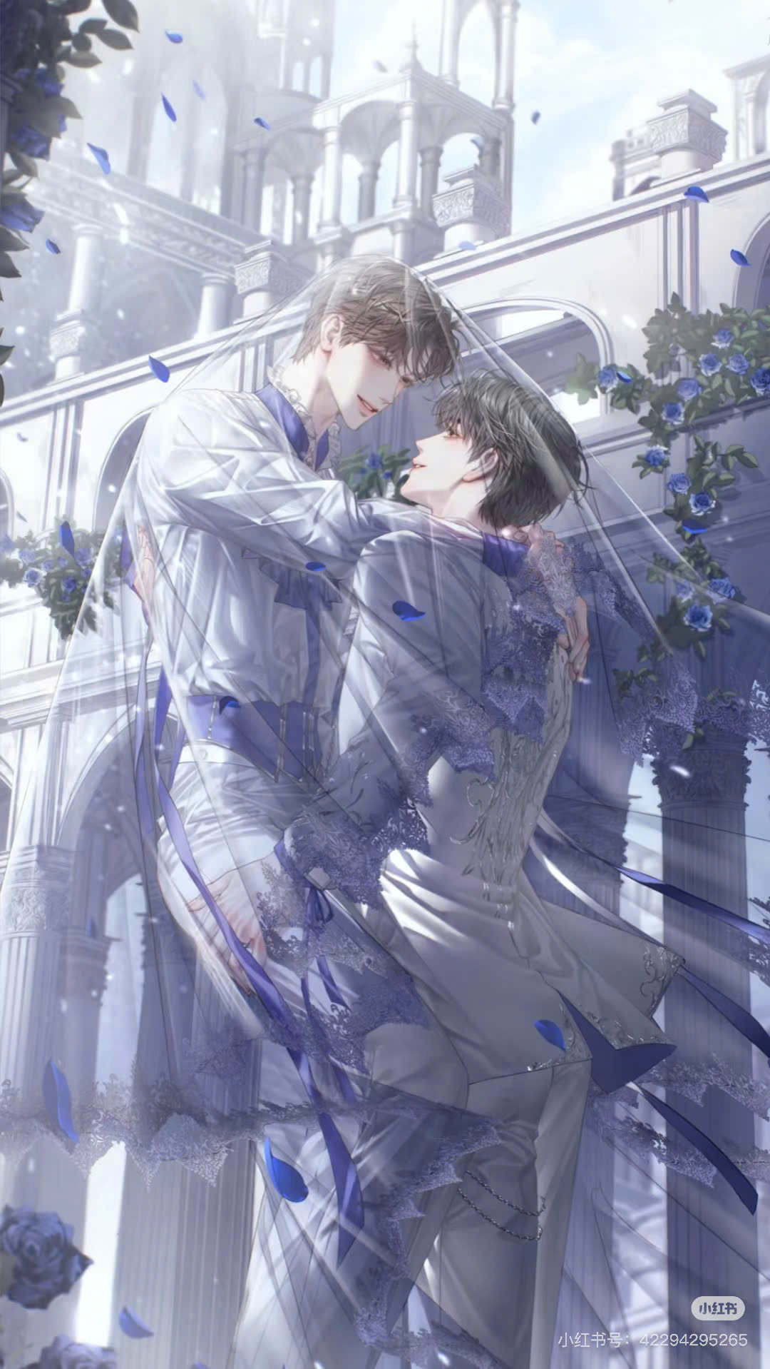 CÓ THAI VỚI ALPHA PHẢN DIỆN, VỢ NHỎ OMEGA LẶNG LẼ BỎ TRỐN CÙNG CON