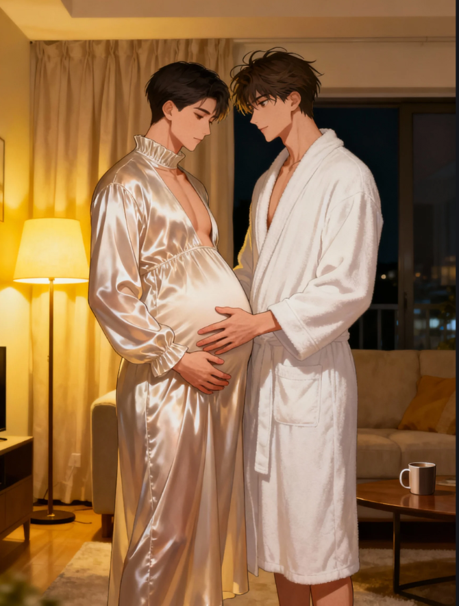 BẠN THUÊ CÙNG PHÒNG LÀ SẢN PHU