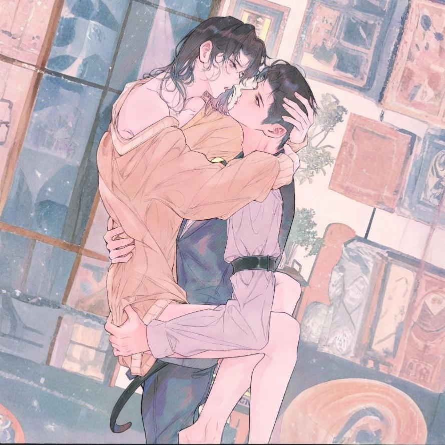 ÔNG CHỦ, ANH ĐỪNG QUA ĐÂY