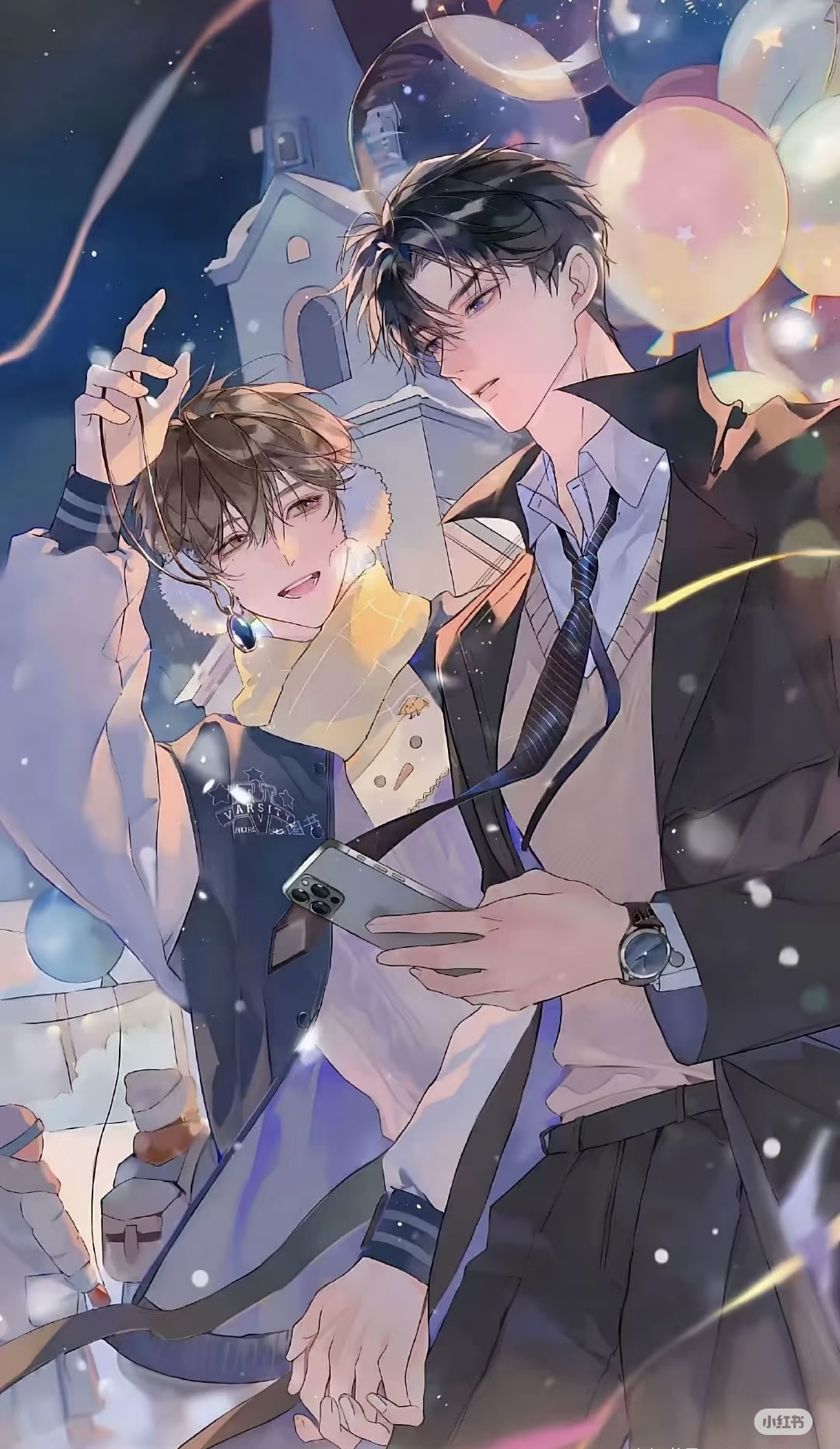 TRÚC MÃ TIA VỢ TỪ BÉ