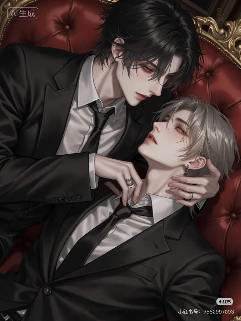 HỒ LY GIỚI GIẢI TRÍ BỊ ĐẠI ĐỈNH LƯU KÉO "XUỐNG BIỂN"