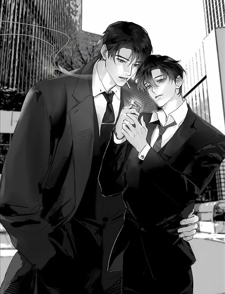 XUYÊN THÀNH THIẾU GIA THẬT PHẢN DIỆN VẠN NGƯỜI GHÉT, TÔI LIỀN QUAY ĐẦU BỎ CHẠY