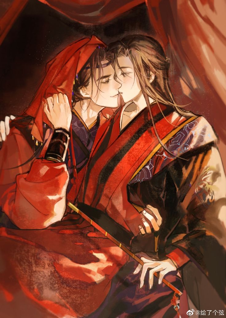 THAY MUỘI MUỘI GẢ CHO VƯƠNG GIA DỊ TÍNH, TA TRỞ THÀNH VƯƠNG PHI ÔN THUẬN YẾU ỚT