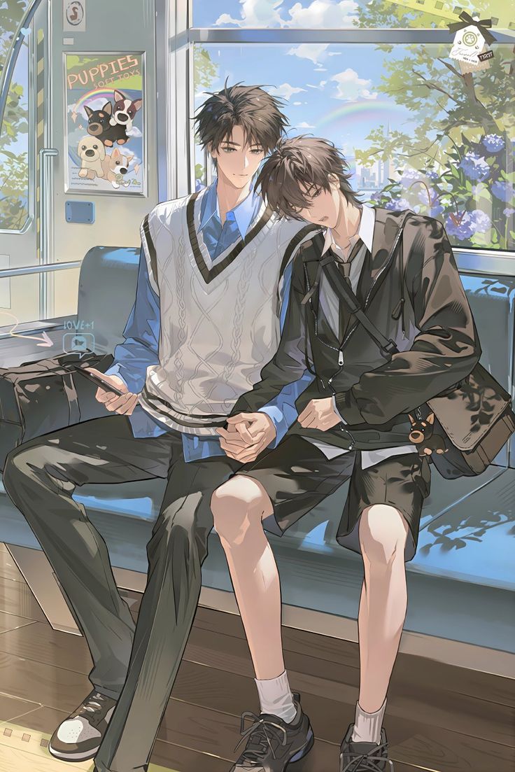 GIÚP NỮ THẦN TÁN CRUSH, CRUSH CỦA CÔ ẤY LẠI CÙNG TÔI HE