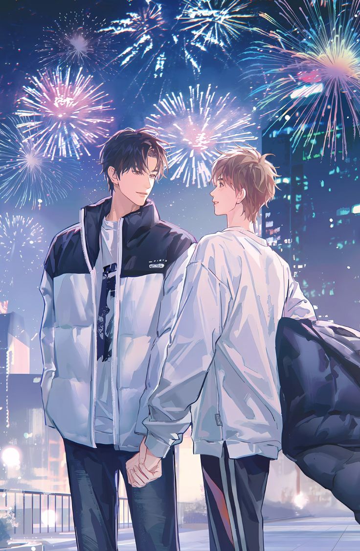 TRỌNG SINH TRỞ LẠI NGÀY HOA KHÔI LỤC NGĂN KÉO CỦA TÔI, TÔI GIẬT BỨC THƯ TÌNH CHỈ TAY VỀ PHÍA ĐẠI CA HỌC ĐƯỜNG