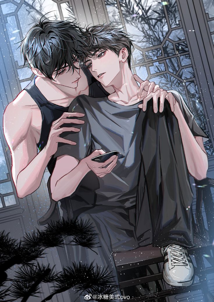 KẺ THÙ CỦA PHẢN DIỆN ALPHA TRONG TIỂU THUYẾT PHÂN HÓA THÀNH ENIGMA RỒI