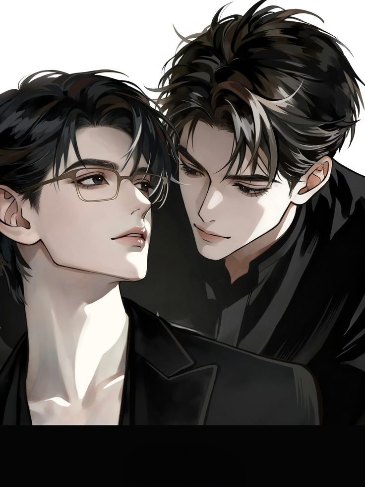 THIẾU GIA ĂN CHƠI KHÉT TIẾNG BỊ ÉP ĐÍNH HÔN VỚI CON CẢ CỔ HỦ, VÔ VỊ