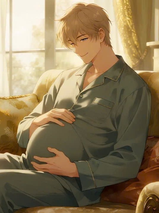 TÔI PHÂN HÓA THÀNH BETA PHẾ NHÂN, CÒN HẮN LẠI LÀ ENIGMA ĐỈNH CẤP