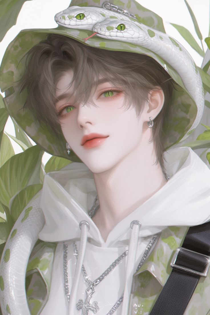 XUYÊN THÀNH OMEGA PHÁO HÔI TRÀ XANH TRONG TRUYỆN ĐIỀN VĂN