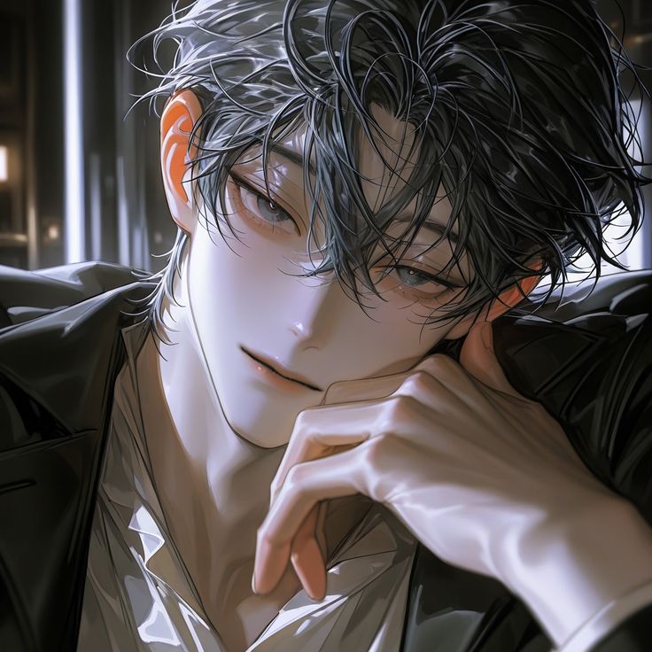 XUYÊN THÀNH BETA VẠN NGƯỜI GHÉT BỎ BỊ NAM CHÍNH NHỐT TRONG VIỆN ĐIỀU DƯỠNG