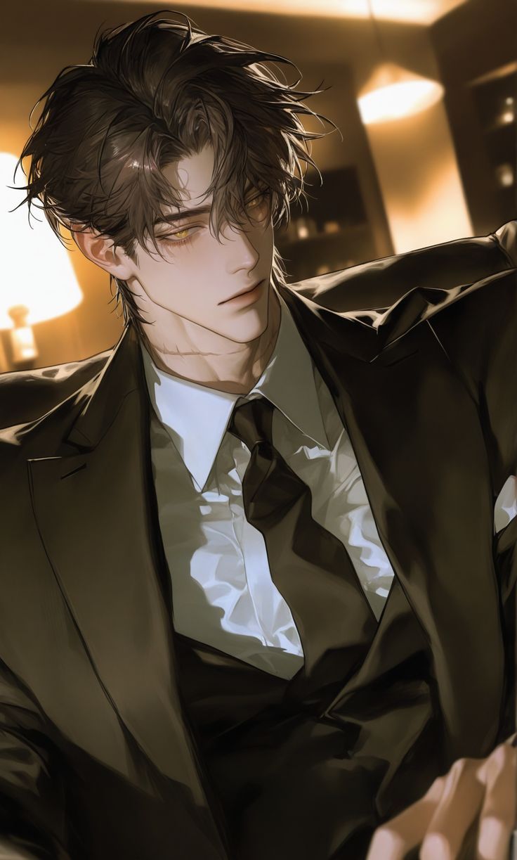 SAU KHI THIẾU GIA THẬT ĐƯỢC TÌM THẤY, TÔI CẦU XIN HỆ THỐNG ĐỪNG BÁM THEO MÌNH NỮA