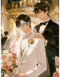 Sau Khi Thay Thiếu Gia Liên Hôn