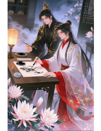 BẠN CHÍ CỐT CỦA TA XUYÊN LÀM HOÀNG ĐẾ