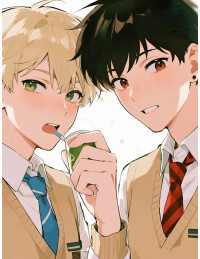 BẠN CÙNG KÝ TÚC XÁ MỖI NGÀY ĐỀU LÀM TÔI RUNG ĐỘNG