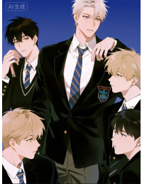 ÁNH MẮT CÁC CẬU ẤY NHÌN TÔI