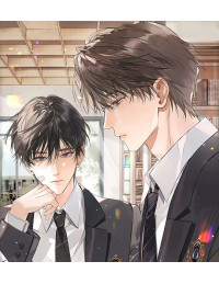 YÊU TÔI XIN SỚM NÓI RA