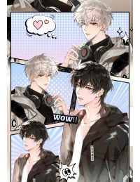 NAM THẦN NÓI HẮN MANG THAI ĐỨA CON CỦA TÔI