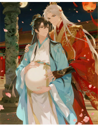 ÔM BỤNG MANG THAI BỎ ĐI, LẠI CHẲNG HỀ HAY BIẾT NGƯỜI KIA CHÍNH LÀ THÁI TỬ