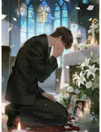 BÍ MẬT CẢ ĐỜI NÀY ANH KHÔNG BIẾT ĐƯỢC