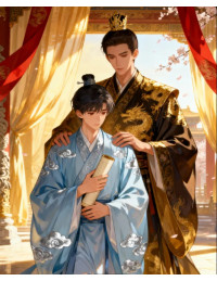 MỖI NGÀY TA ĐỀU ĐẾN TẨM CUNG CỦA HOÀNG ĐẾ ĐỂ CHUỘC CA CA