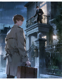 XUYÊN THÀNH THIẾU GIA THẬT VẠN NGƯỜI GHÉT TRONG TRUYỆN HÀO MÔN