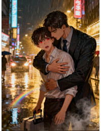 THẾ THÂN CỦA BẠCH NGUYỆT QUANG? TÔI KHÔNG LÀM NỮA!