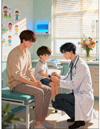 SAU KHI MANG THAI CON CỦA EM TRAI KẾ, TÔI GIẢ CHẾT BỎ TRỐN