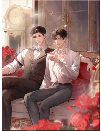 HỆ THỐNG ÉP TÔI BẺ CONG ĐẠI LÃO TRAI THẲNG