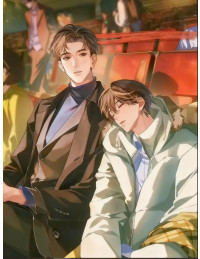 THÁI TỬ GIA NGỐC NGHẾCH TRỐN CHẠY RA NƯỚC NGOÀI