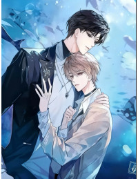 THỨC TỈNH NĂNG LỰC ĐỌC TÂM, ĐỨA CHÁU TÔI NUÔI DƯỠNG LẠI MUỐN "BÍP BÍP" TÔI