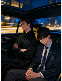 SAU KHI THIẾU GIA THẬT TRỞ VỀ, TÔI BỊ GIAM CẦM Ở BIỆT THỰ NGOẠI Ô