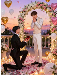 ANH NGƯỜI YÊU EQ THẤP CHIA TAY RỒI LẠI THEO ĐUỔI TÔI