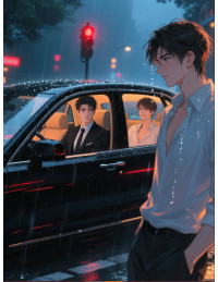 TÔI CƯỠNG ÉP NGƯỜI YÊU CHUYỂN SINH, LẠI NHẬN RA HẮN KHÔNG PHẢI ANH ẤY