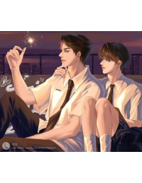 MỖI NGÀY ĐỀU TRÊU CHỌC BẠN CÙNG PHÒNG THẲNG NAM ĐẾN NGHIỆN