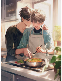 KẾ HOẠCH CUA ALPHA TỔNG TÀI CỦA OMEGA