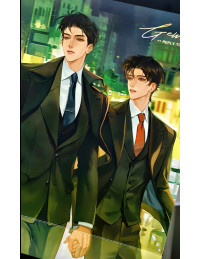 NHẶT ĐƯỢC SẾP TỔNG TÀI Ở BÃI RÁC