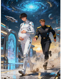 BETA MANG THAI CON CỦA THƯỢNG TƯỚNG MẮC CHỨNG PHÂN LIỆT