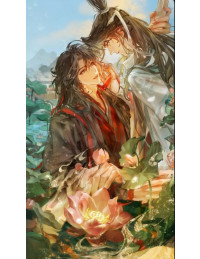 SAU KHI MƠ THẤY TƯƠNG LAI, TA CẢI TÀ QUY CHÁNH, TRÁNH XA THÁI PHÓ LẠNH LÙNG