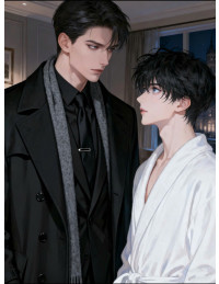 XUYÊN ĐẾN MƯỜI NĂM SAU, KẺ THÙ KHÔNG ĐỘI TRỜI CHUNG CƯNG CHIỀU TÔI LÊN TẬN TRỜI