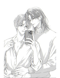 TỪ KẺ THÙ TRUYỀN KIẾP ĐẾN NGƯỜI YÊU THỰC TẬP