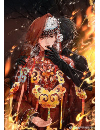 Vì tiền thuốc thang cho mẹ, tôi đã chọn con đường bán thân để kiếm tiền nhanh