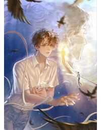 NĂM THỨ BẢY BÊN NHAU, NGƯỜI MỚI Ở CẠNH HẮN, CÓ NĂM PHẦN GIỐNG TÔI LÚC TRẺ